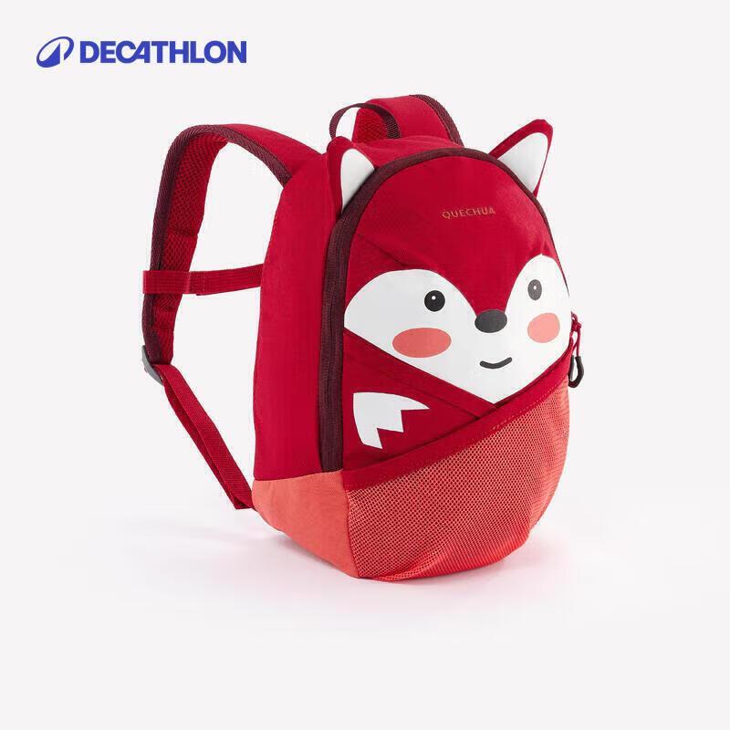 Decathlon Kids  MH100 Hiking Backpack 5L