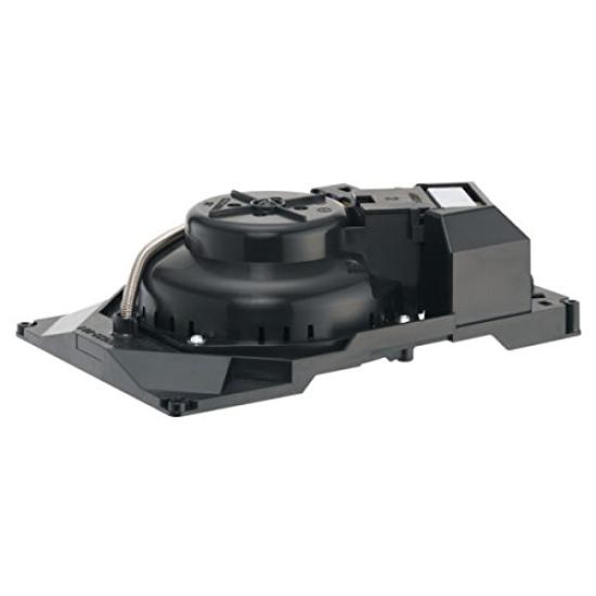 

JVC Kenwood Victor Ceiling Speaker ordered SB-X127 (12cm type, 1W/3W/6W) [Manufacturer product]