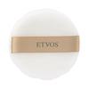 ETVOS - Mineral Reflecting Skin Powder