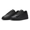 Nike Mercurial Vapor 16 Club Slip Resistant Abrasion Resistant Low Top Kids' Soccer Shoes Black Kids' FQ8289-002
