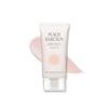 Peach Bare Sun SPF 50+ PA++++ 50ml