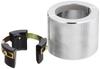 Bike Parts Center Front Fork Oil Seal Pusher, 30-45mm, Inverted/Upright Compatible