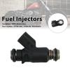 Motor – Injetores de combustível para carros