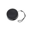 Desktop Watch Wireless Charger Cable Type C Keychain for Samsung Galaxy Watch 7 6 5 Classic Pro 4 3 Active 2 Fast Charging Dock