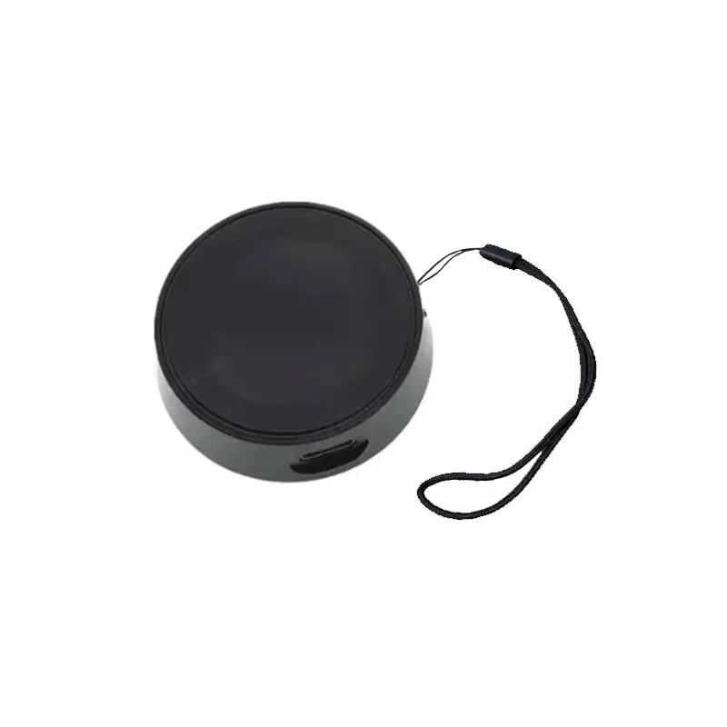 Desktop Watch Wireless Charger Cable Type C Keychain for Samsung Galaxy Watch 7 6 5 Classic Pro 4 3 Active 2 Fast Charging Dock