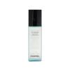 Le Tonifique Pollution Invigorating Toner 160ml