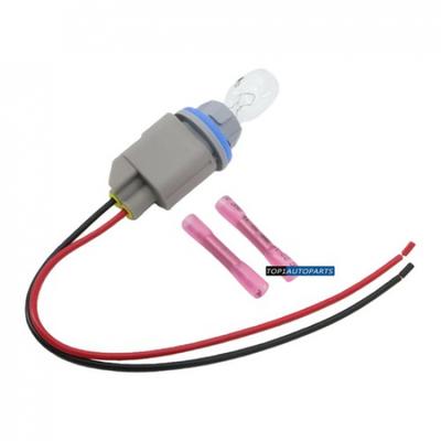 Accesorii pentru electronica auto – Cabluri auto, adaptoare, prize