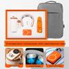 Executive 5-Piece Business Gift Set