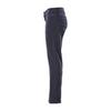 Mascot Womens/Ladies Frontline Work Trousers