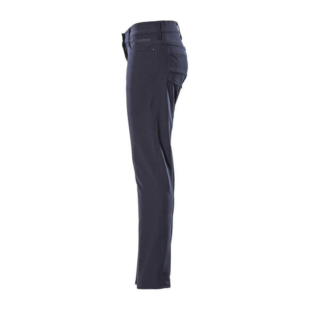 Mascot Womens/Ladies Frontline Work Trousers