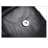 Geöltes Leder Retro Crossbody Handytasche für Damen
