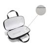 Protective Case Storage Bag for Xtreme4 Speaker Handbags Loudspeaker Pouches EVA Hard Carrying Case Soft Inner Pouches