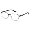 Unisex Ultra-Light Screwless Full Frame Eyeglass Frames NB12