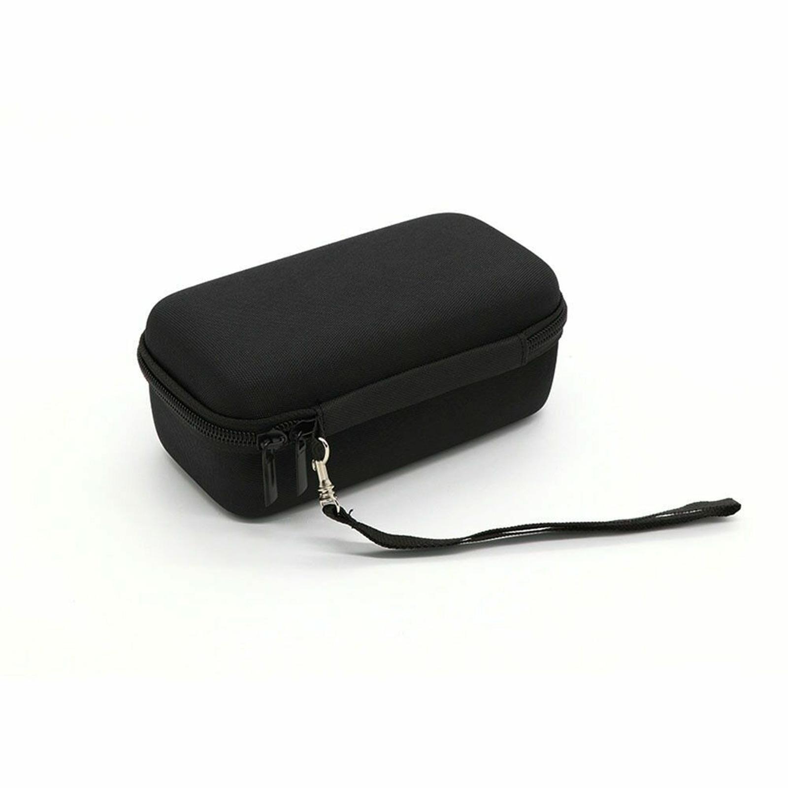

Logitech G Series Mouse Storage Bag чорний