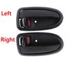 82610-17000 Interior Inside Door Handle For Hyundai Matrix / Lavita 2001-2010 82610-17000-B 82610-17000-C 100% High Quality &New