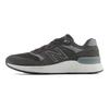 Fresh Foam 880 V7