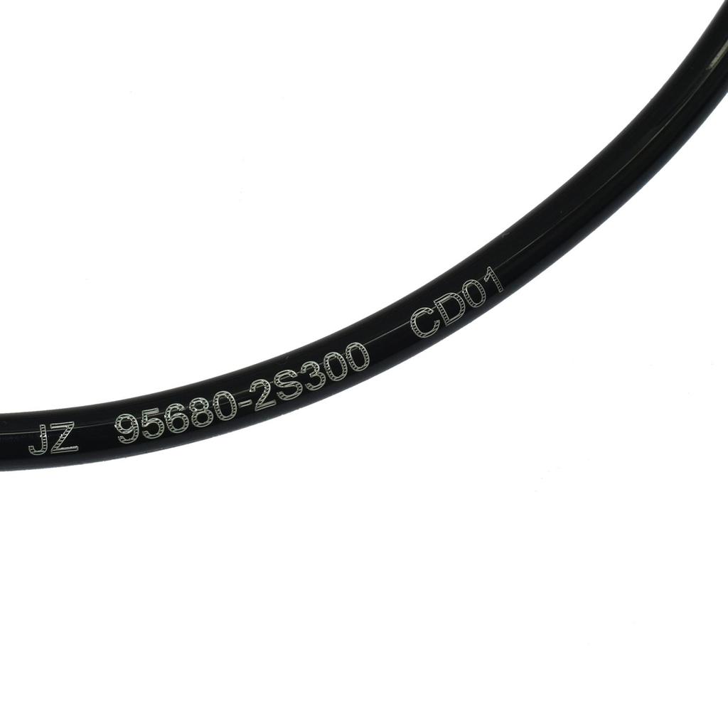 ABS-Sensor 95680-2S300 Für Hyundai Tucson 2010-2014