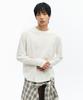 INTEMPOMOOD Spine Seam Long Sleeve: 3 Colors