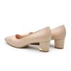 Kumkang Women Basic Pumps Renpuc5834e1