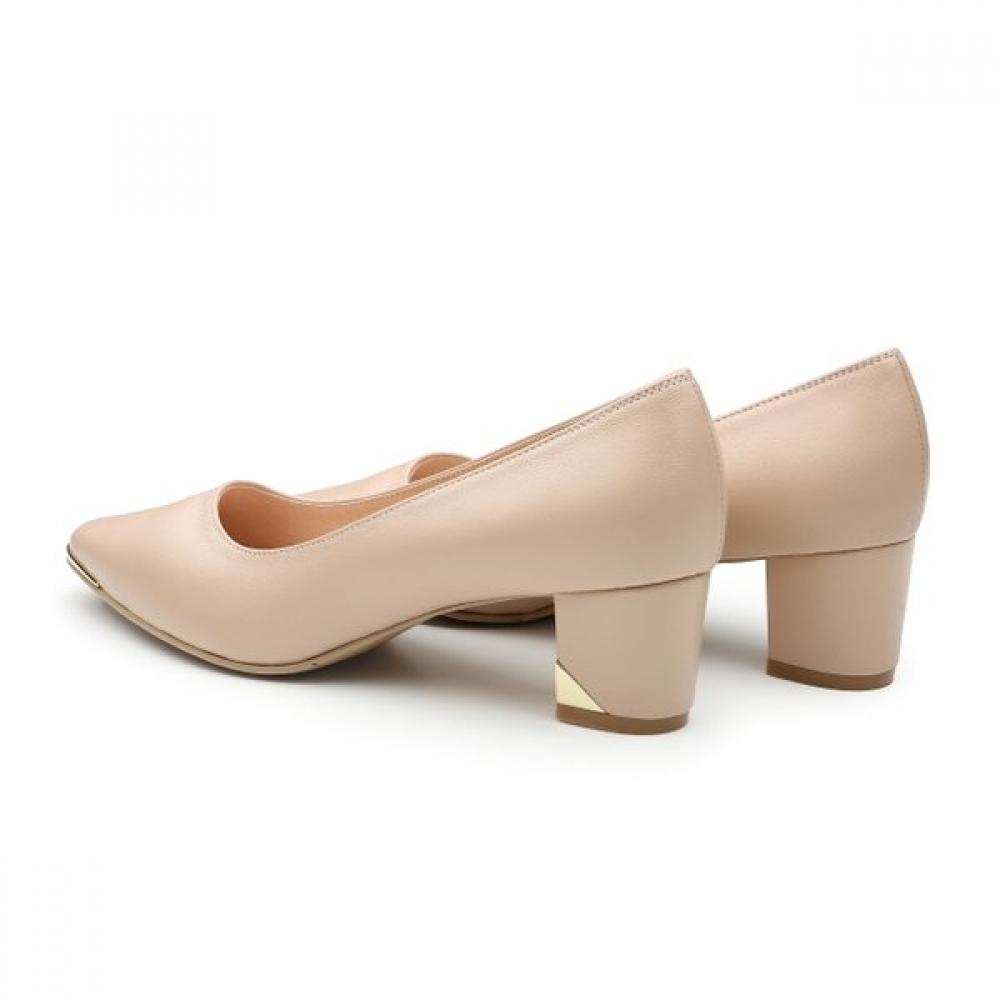 Kumkang Women Basic Pumps Renpuc5834e1