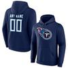 Europäischer und amerikanischer Sport Übergröße Pullover Herren NFL American Football Trikot Hoodie
