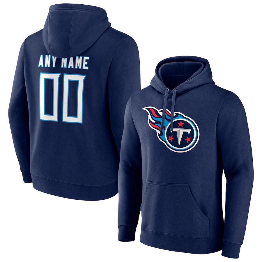 Europäischer und amerikanischer Sport Übergröße Pullover Herren NFL American Football Trikot Hoodie