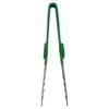 Gardening Precision Tools Portable Stainless Steel Tweezers Designed for Comfort and Ease of Use In Plant Care