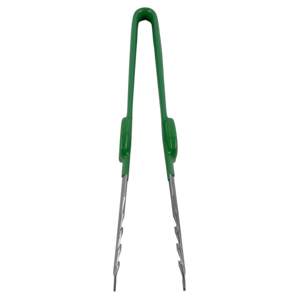 Gardening Precision Tools Portable Stainless Steel Tweezers Designed for Comfort and Ease of Use In Plant Care