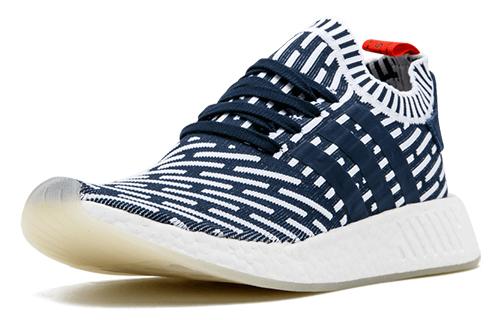 adidas NMD_R2 Pk 'Roni' BB2909
