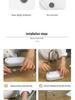 Electric Water Pump Dispenser: Automatic, Intelligent, and Quantitative for Bottled Drinking Water