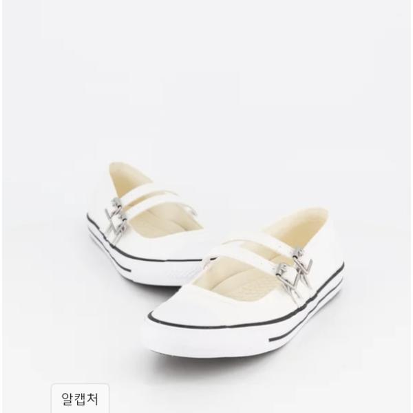 COnverSe Women S Slip On Mule SlipperS canvaS ShoeS White A11552c