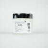 O3+ Cranberry D Tan (300g) With Natural Extracts for Tan AND Sun Damage Removal.