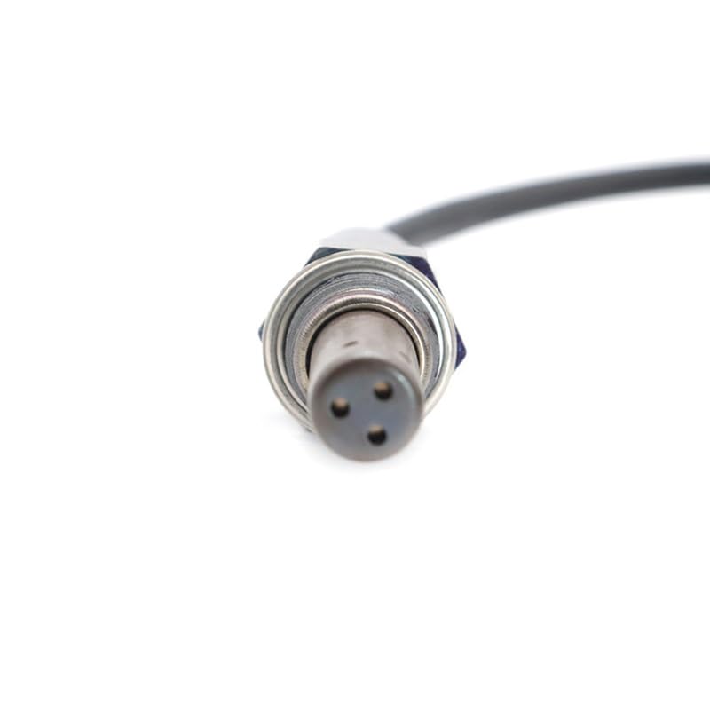 Oxygen Sensor 234-4921 2014-2018 89465-02390 8946502390 Replacement Oxygen Sensor