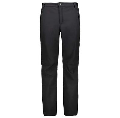 CMP Pants Softshell 3A01487-N