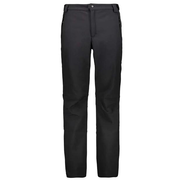

CMP Брюки Softshell 3A01487-N 3XL