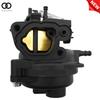 Carburetor Kit Fit For Husqvarna LC221A 150-cc 21-in Lawn Mower