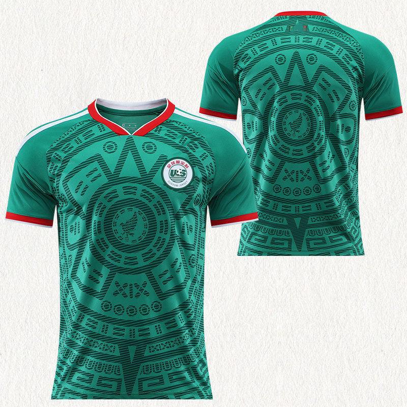 France 2026 World Cup Jersey Fan Version Same Style Soccer Shirt