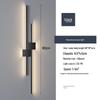 Becuri LED – Lămpi de perete LED