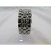 Used CITIZEN 4-R19831 CITIZEN watch