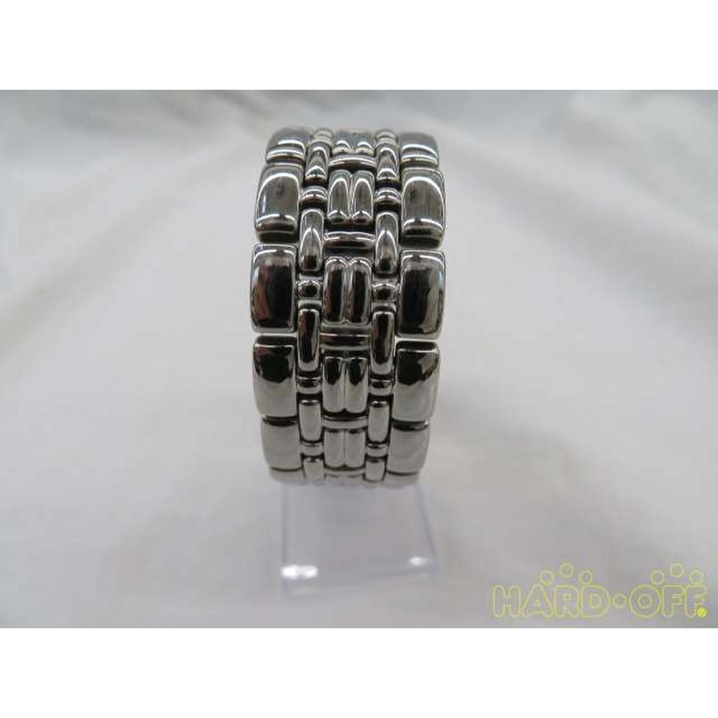 Used CITIZEN 4-R19831 CITIZEN watch