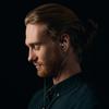 Sennheiser IE 600 Dynamic In-Ear Headphones