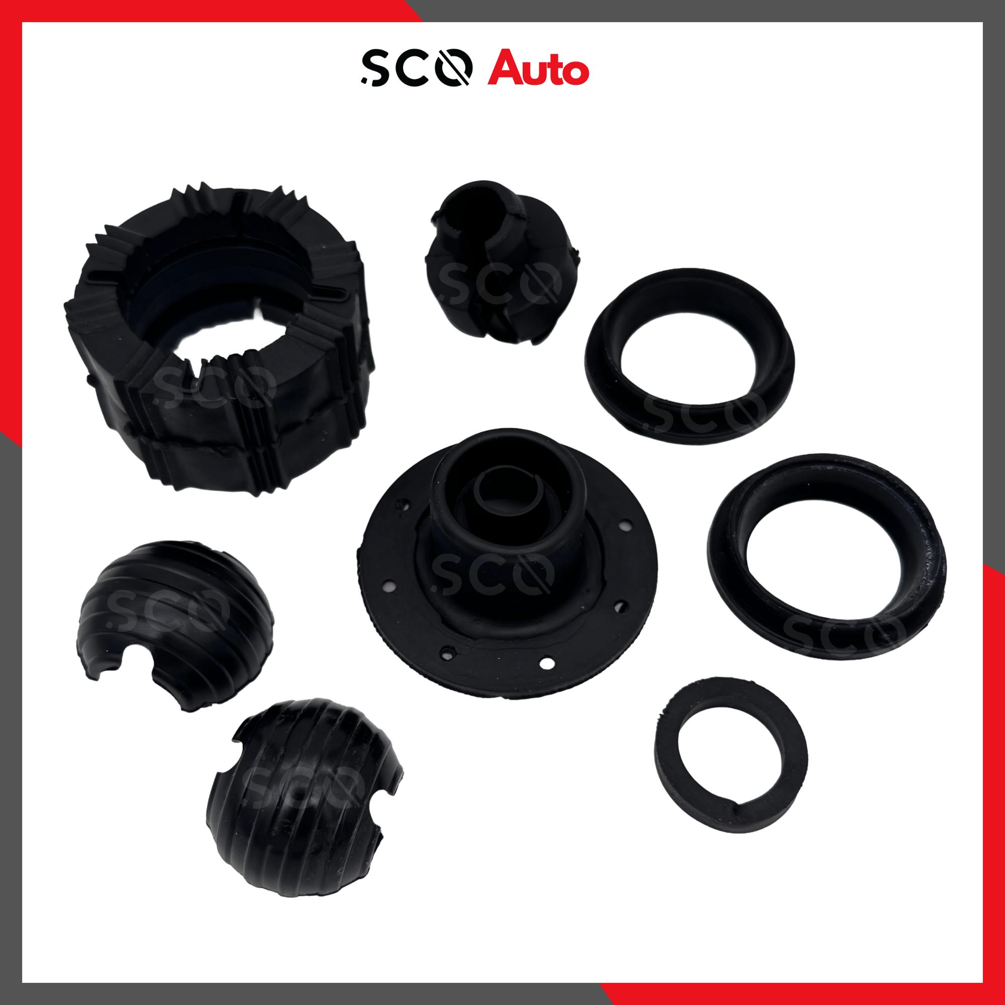 

Gear Repair Set for Renault Kangoo for Clio for Lada Largus for Duster Lever Repair Set for Renault Logan for Sandero 7701471231