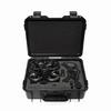 For Avata Drone Hard for Shell Box Travel Carrying for Case Pouch Portable Suitc