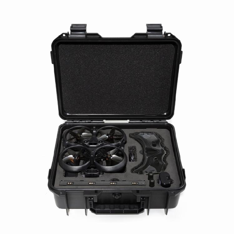 For Avata Drone Hard for Shell Box Travel Carrying for Case Pouch Portable Suitc