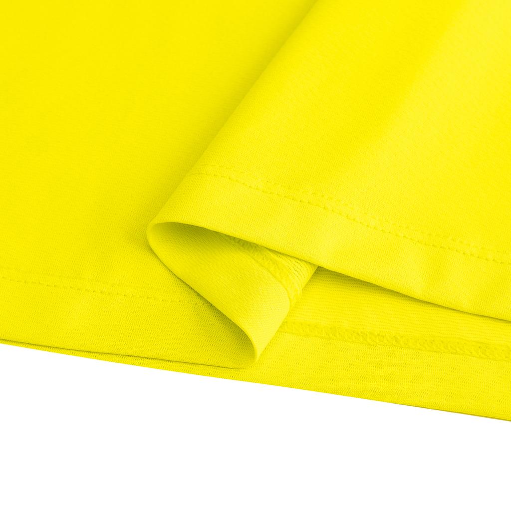 Anta Zero Pressure T Quick Dry Master Sports Fitness Running Training Classic Simple Comfortable Breathable Knitted Short Sleeve T-Shirt 952625101-3