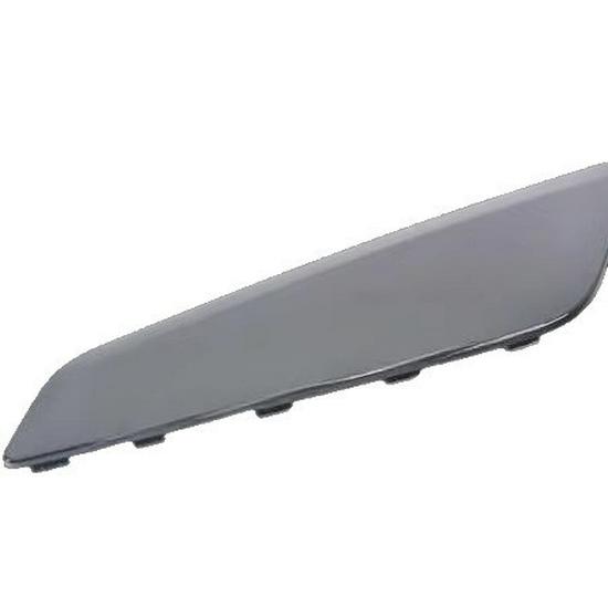 BMW 5 Series G30/G31 Black Fender Trim 51747439013/51747439014 BMW 5 G30