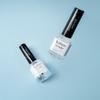Nail Primer - Kabos - 10 Ml - Acid-free - Maximum Adhesion - Easy Application