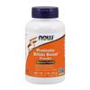 Prebiotic Bifido Boost Powder - 85 Grams