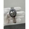 Used RADO Diastar Automatic Men's Watch Working Item Antique