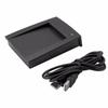 Realand ZDF01 USB Contactless IC Card Reader/Writer CN Plug (adapter Included)